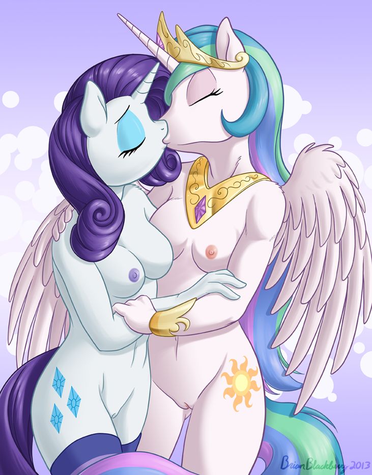 100% Rarity Antro Edition page 12 full