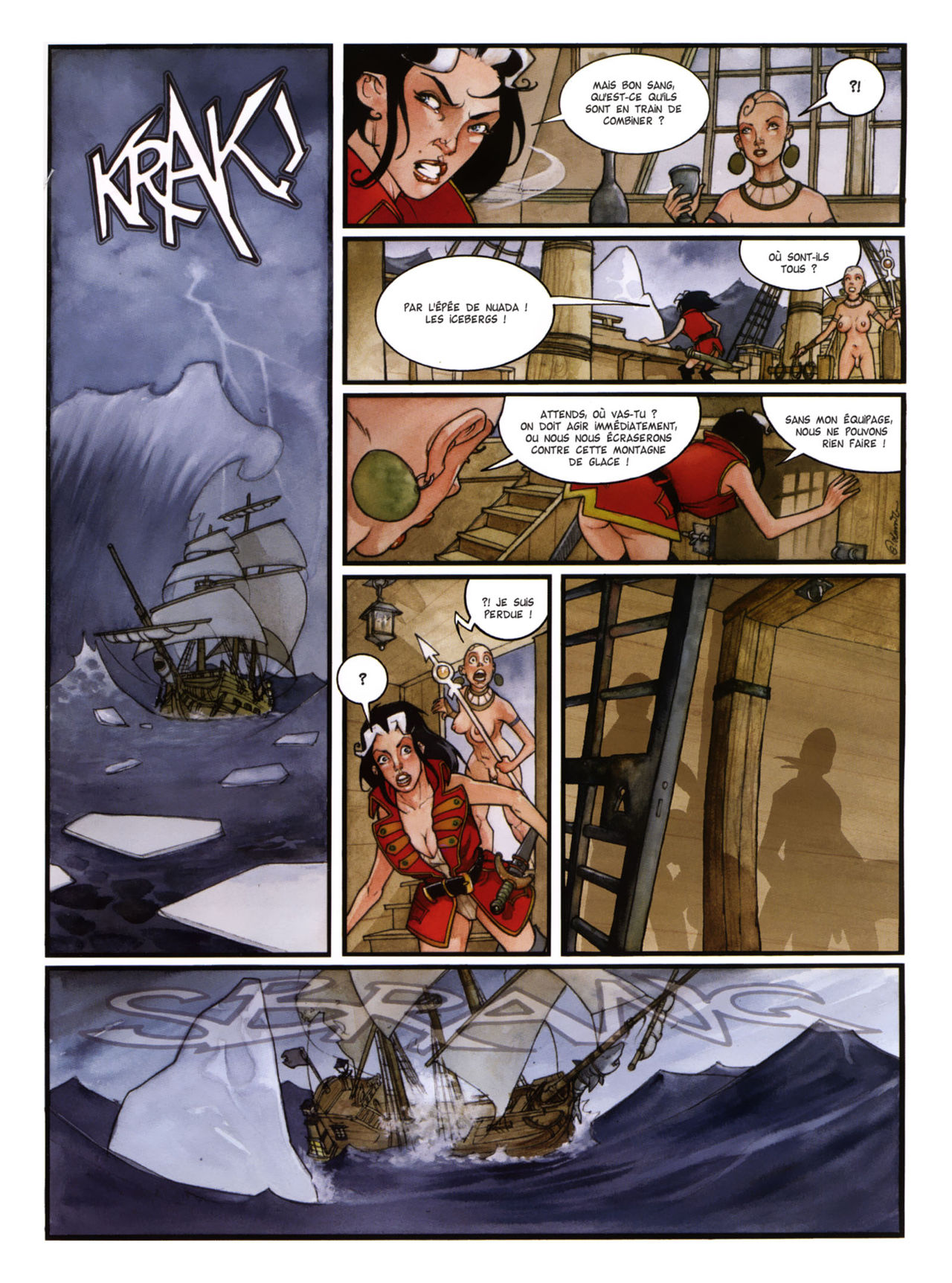 Giunchiglia 02 page 11 full