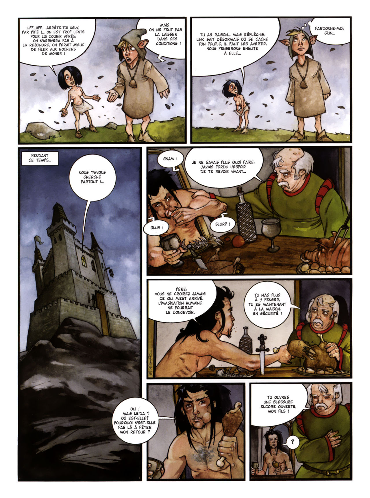 Giunchiglia 02 page 12 full