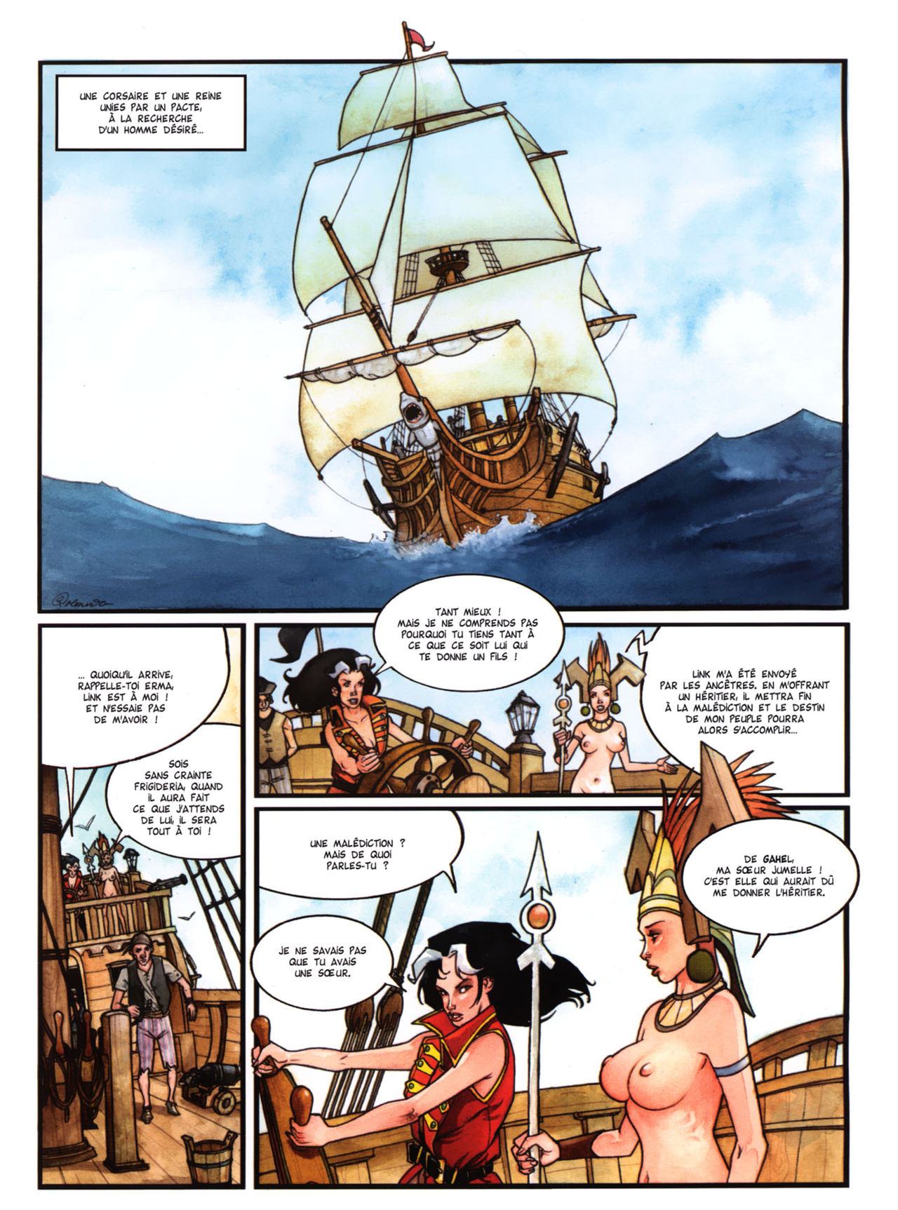 Giunchiglia 02 page 5 full