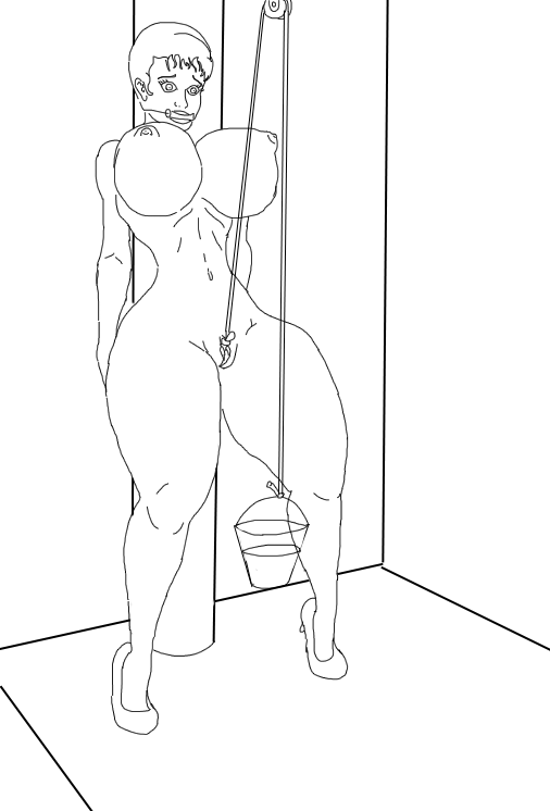 gifs of ninphomaniaca page 6 full
