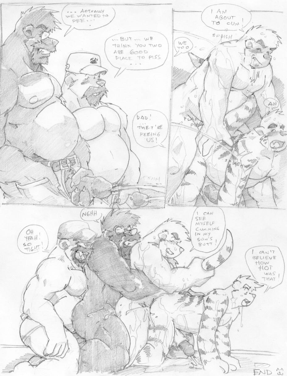 Gei-Kawauso page 3 full