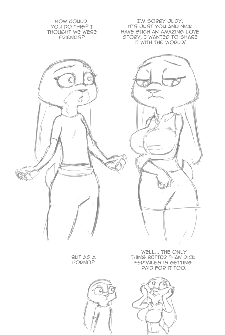 Likeness page 3 full