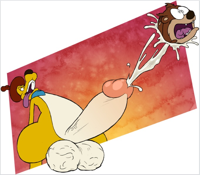 Mr. Thickley's Bowl-O-Rama page 10 full