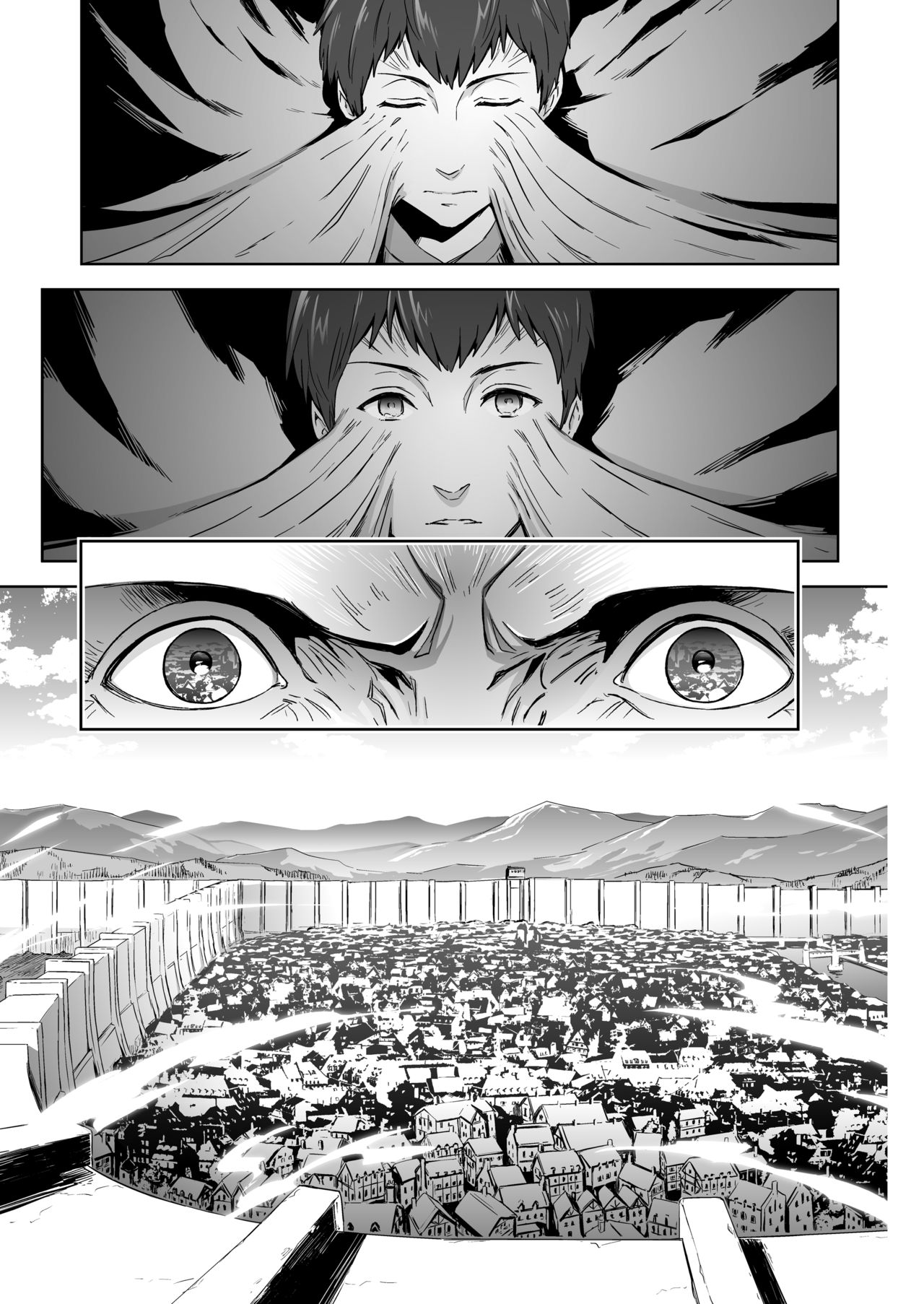We are the Massacre page 7 full