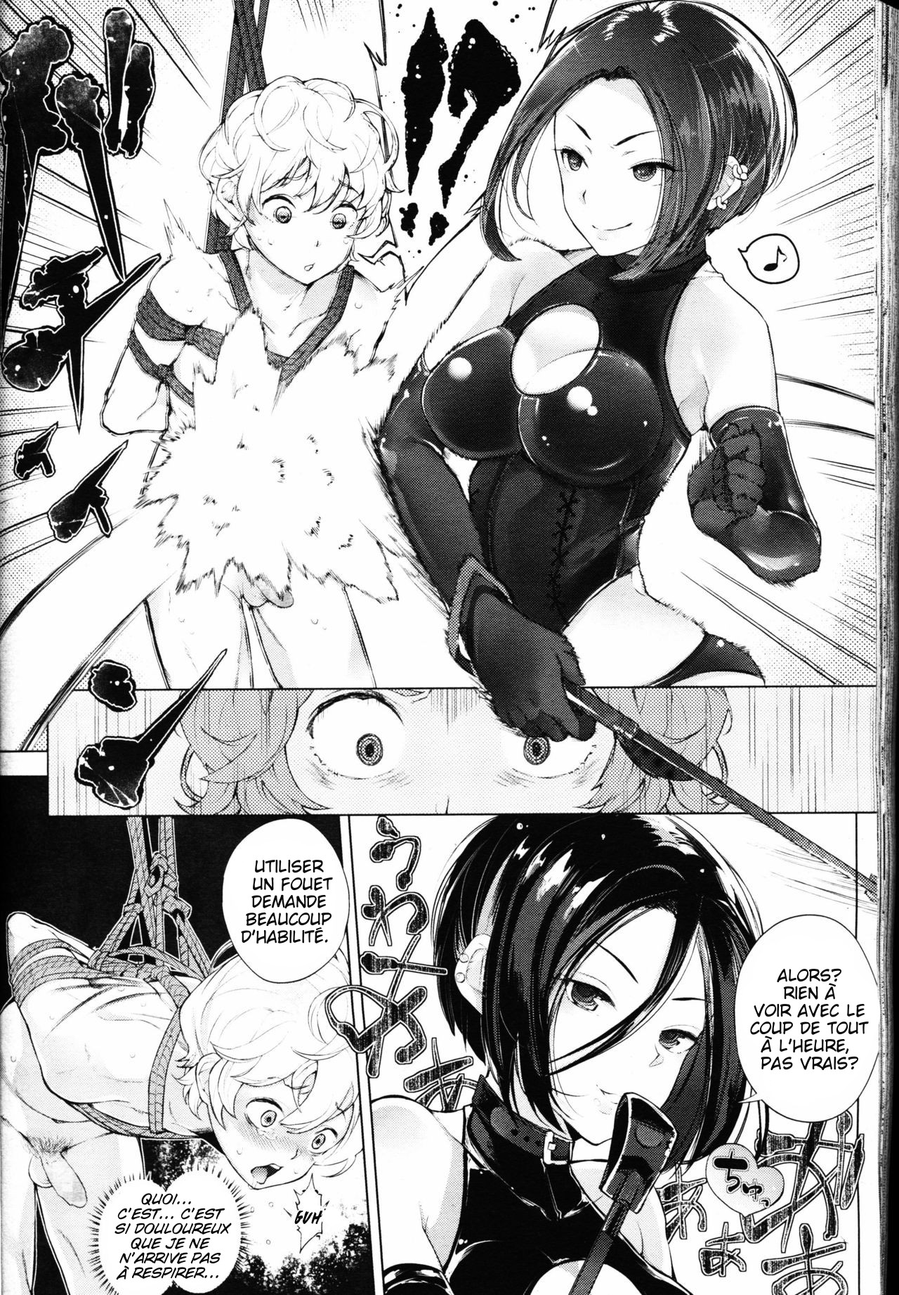 EgoS to M page 10 full