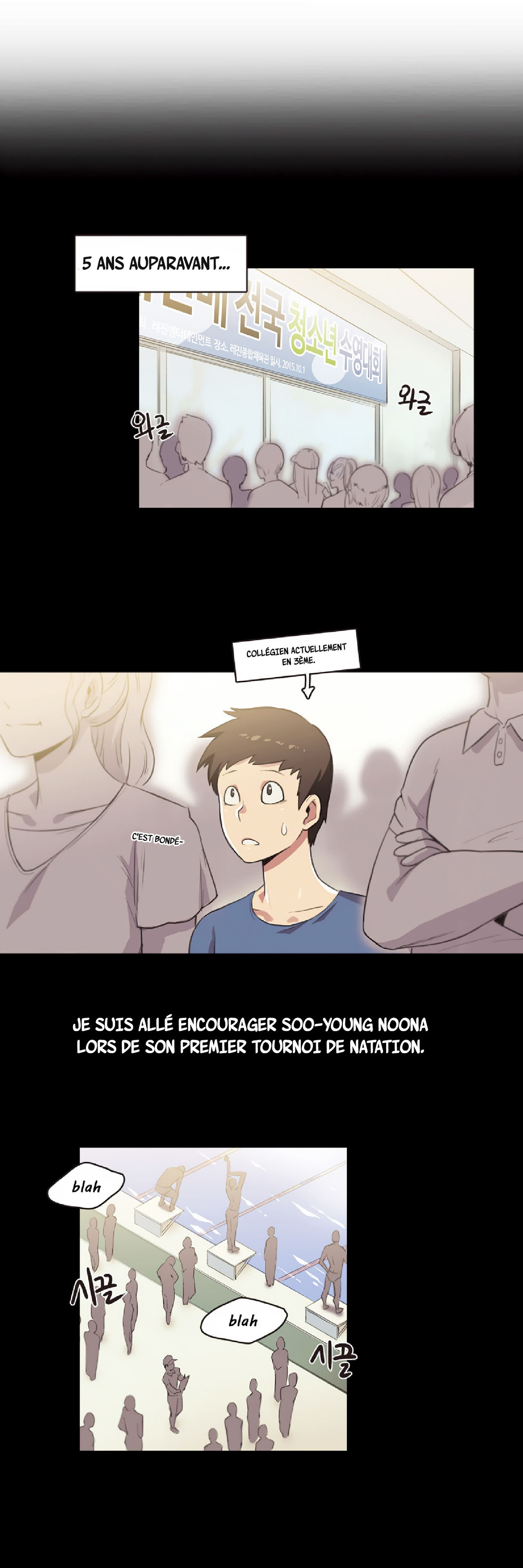 Sports Girl Ch.5 page 12 full