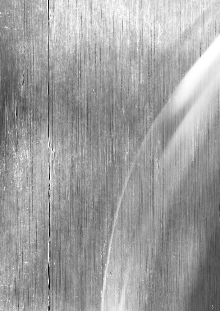 Myu Hearts page 5 full