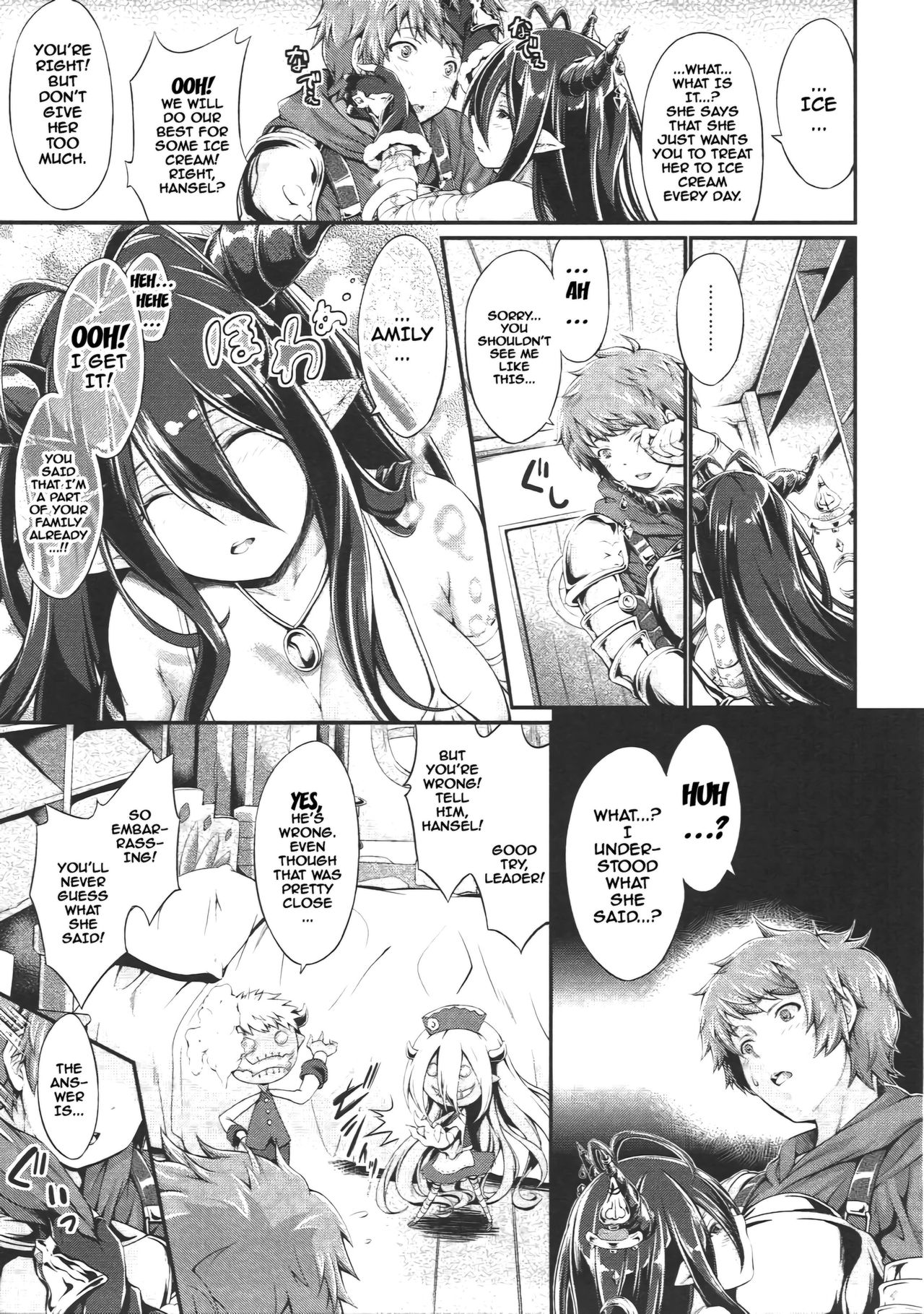 With You page 11 full
