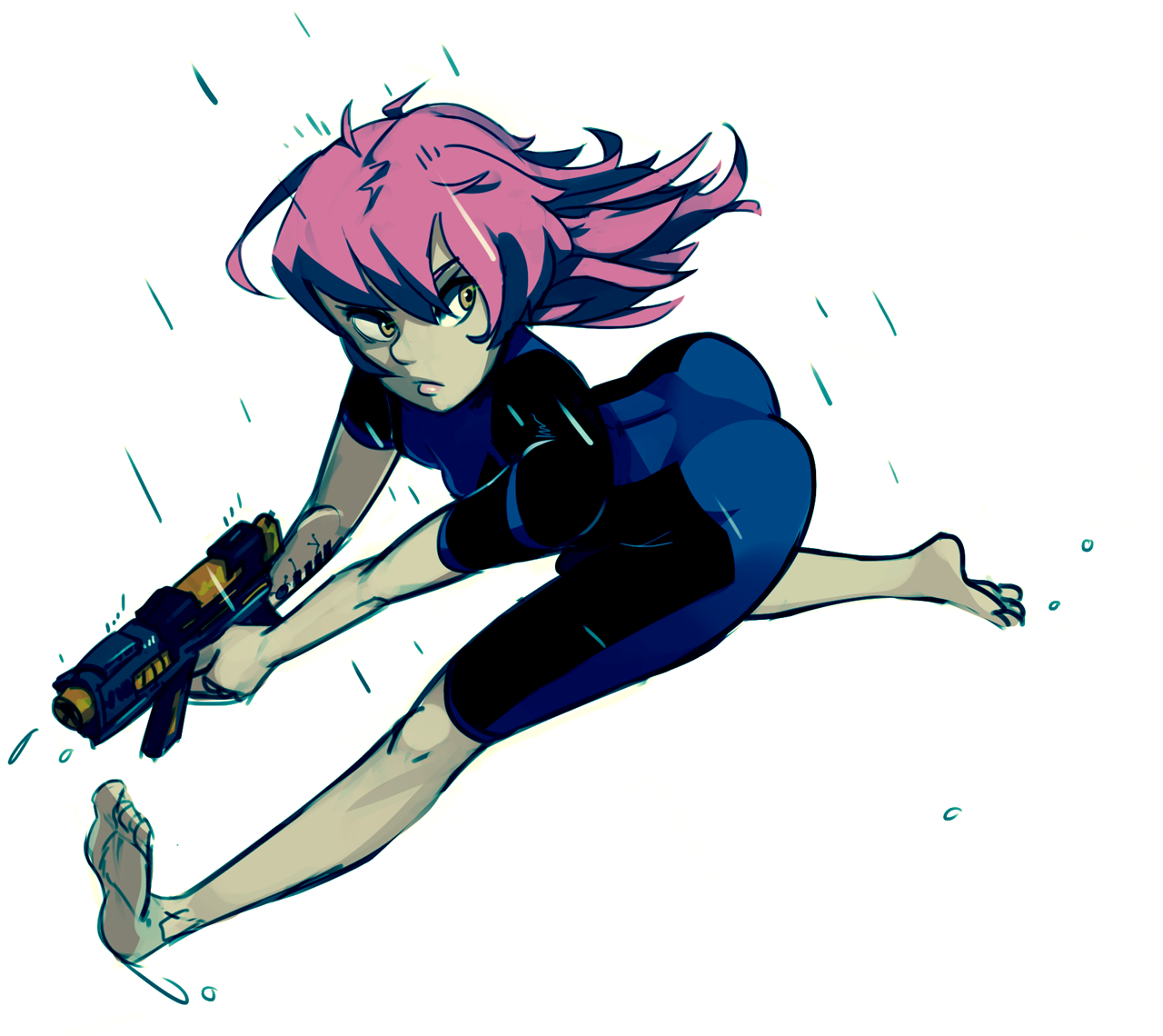 Commission - digi.devi1 page 2 full