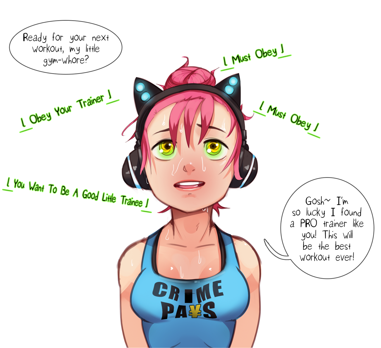 Commission - digi.devi1 page 4 full