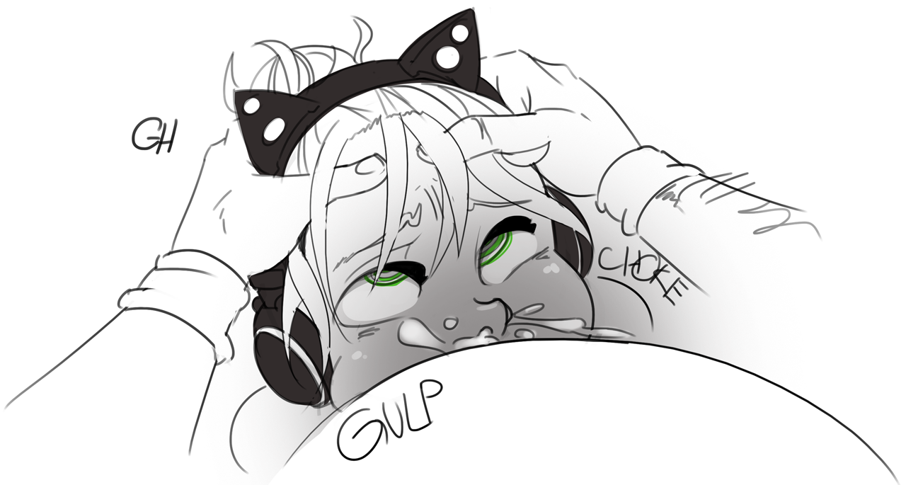 Commission - digi.devi1 page 7 full