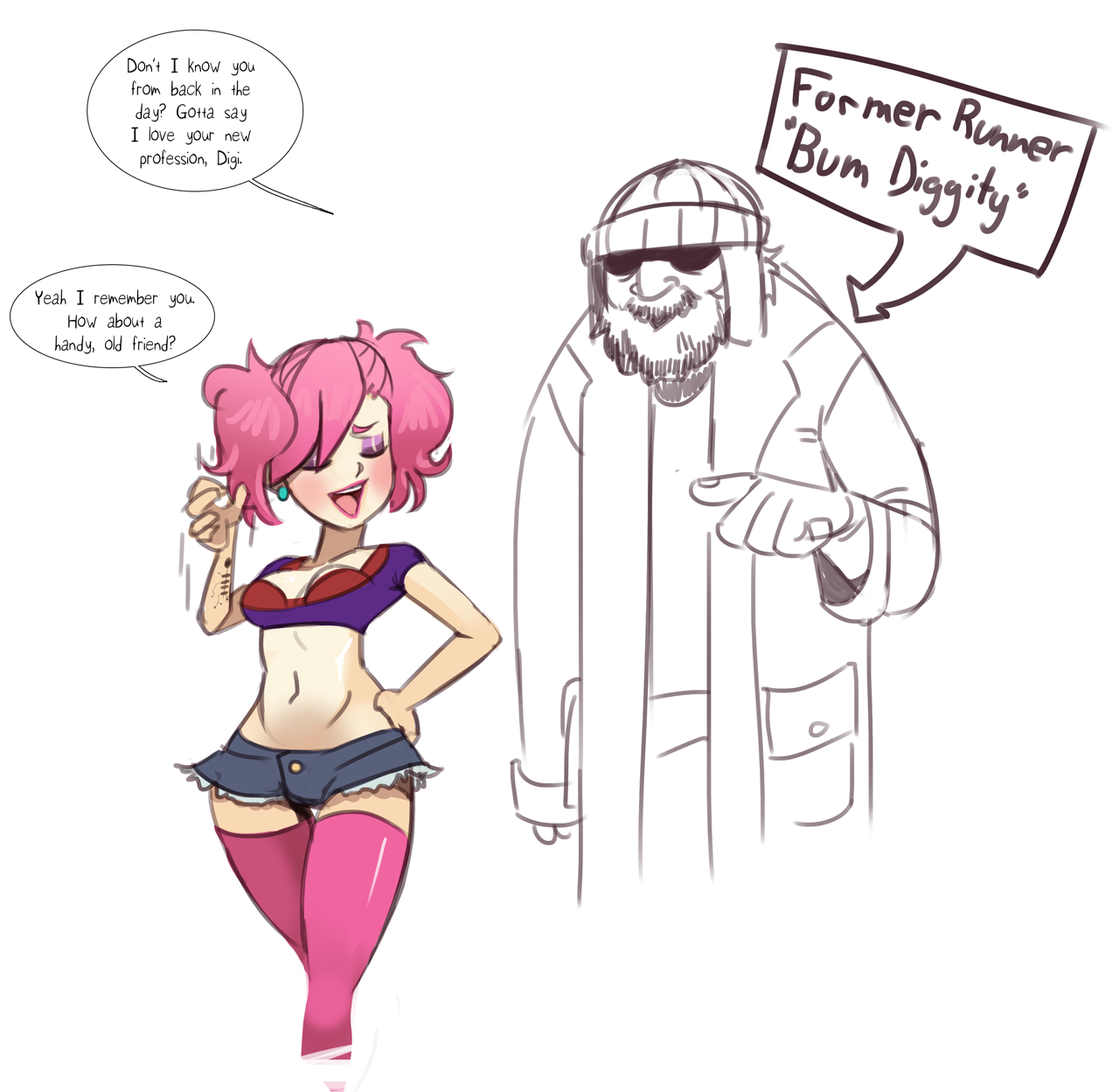 Commission - digi.devi1 page 9 full