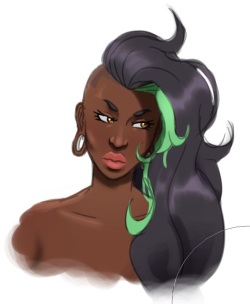 Artist Archives ::: Blackless