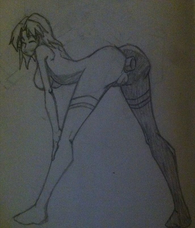S3 Studios Sketches page 10 full