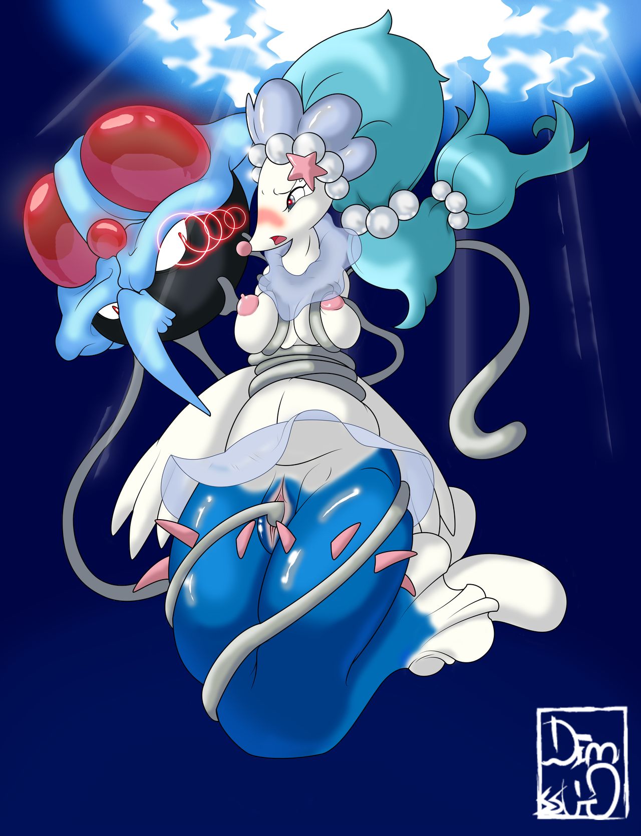 artist collection page 6 full