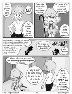 Maid to Serve Once More