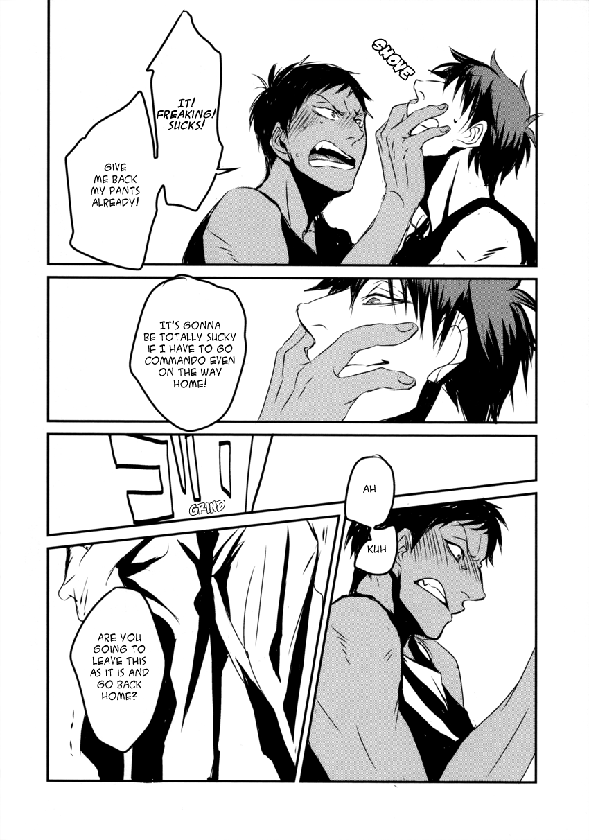 PEACE page 10 full
