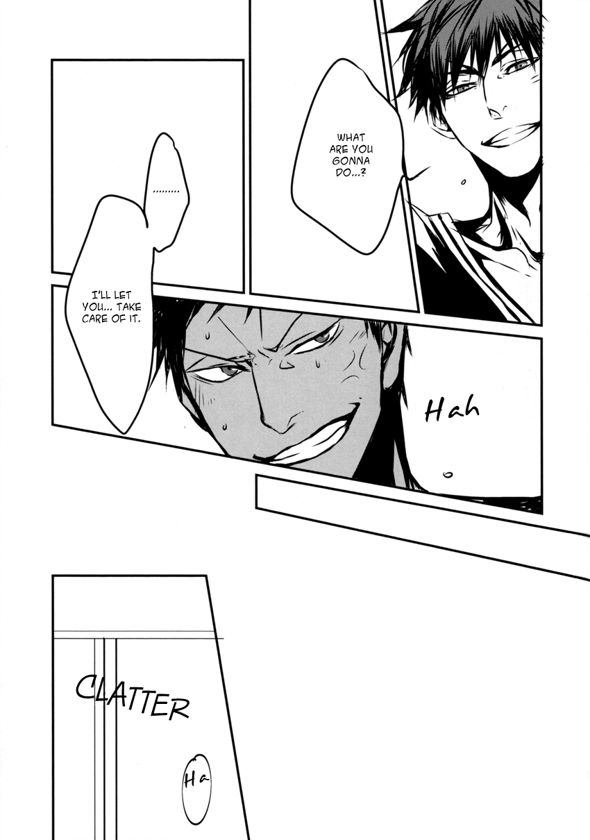 PEACE page 11 full