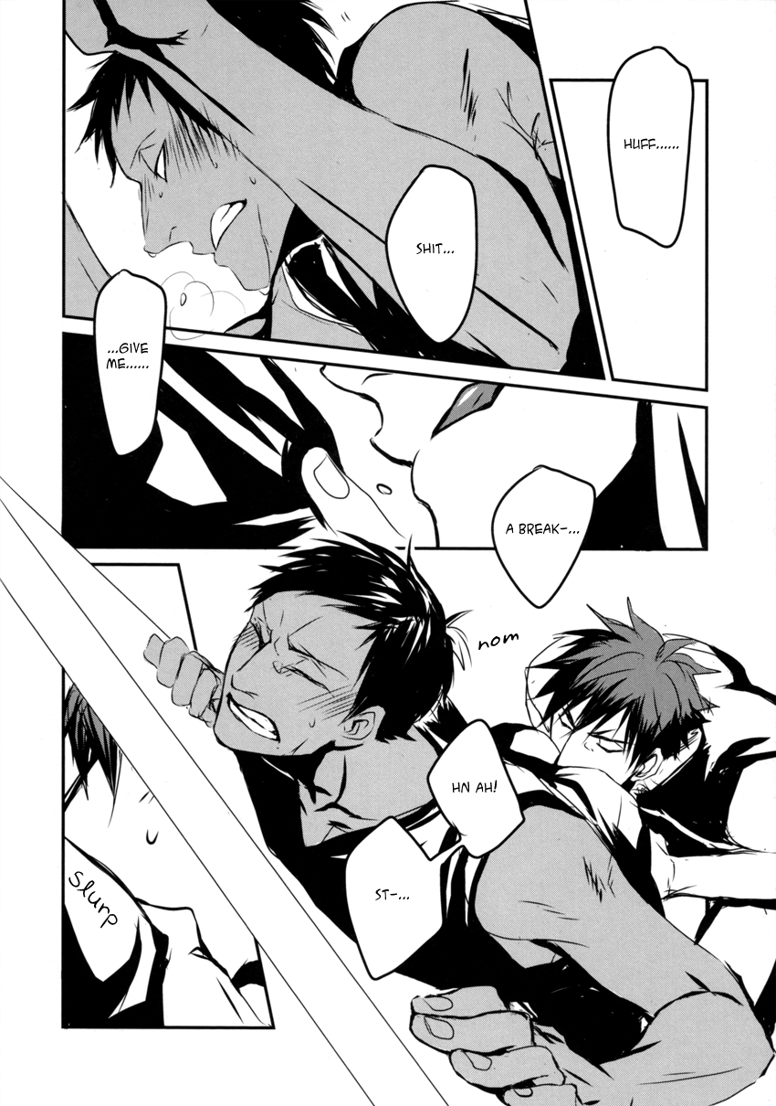 PEACE page 12 full