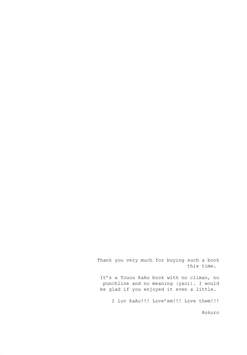 PEACE page 4 full