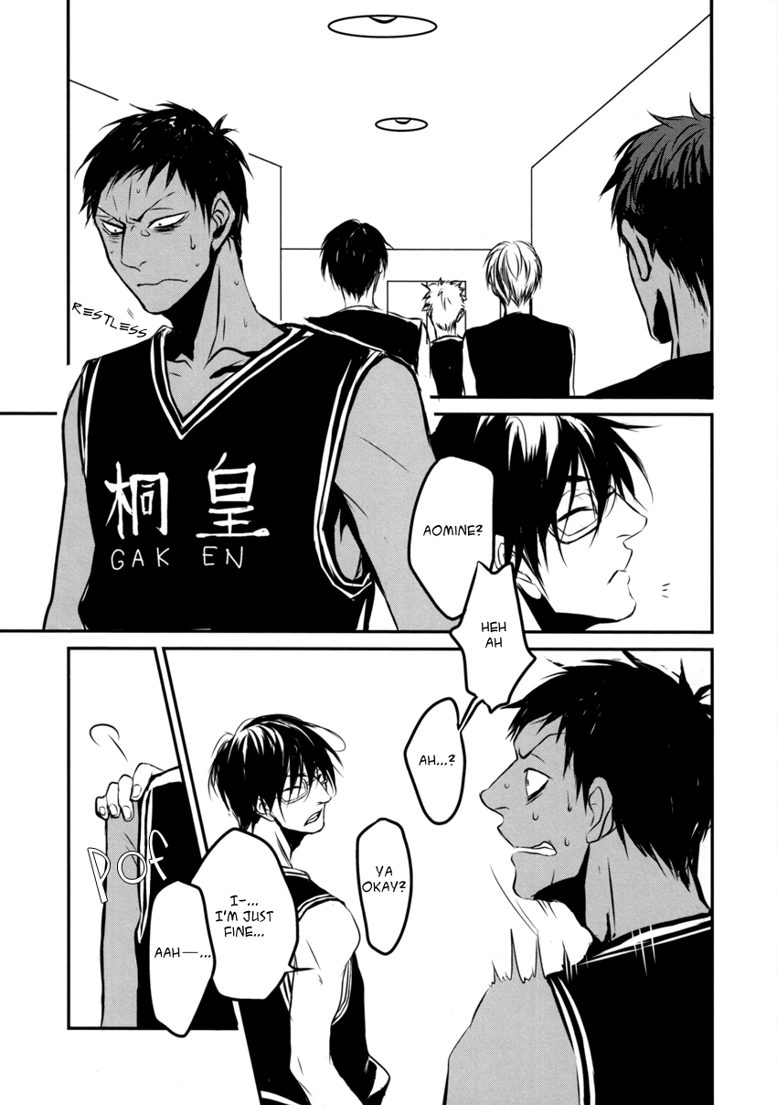 PEACE page 5 full