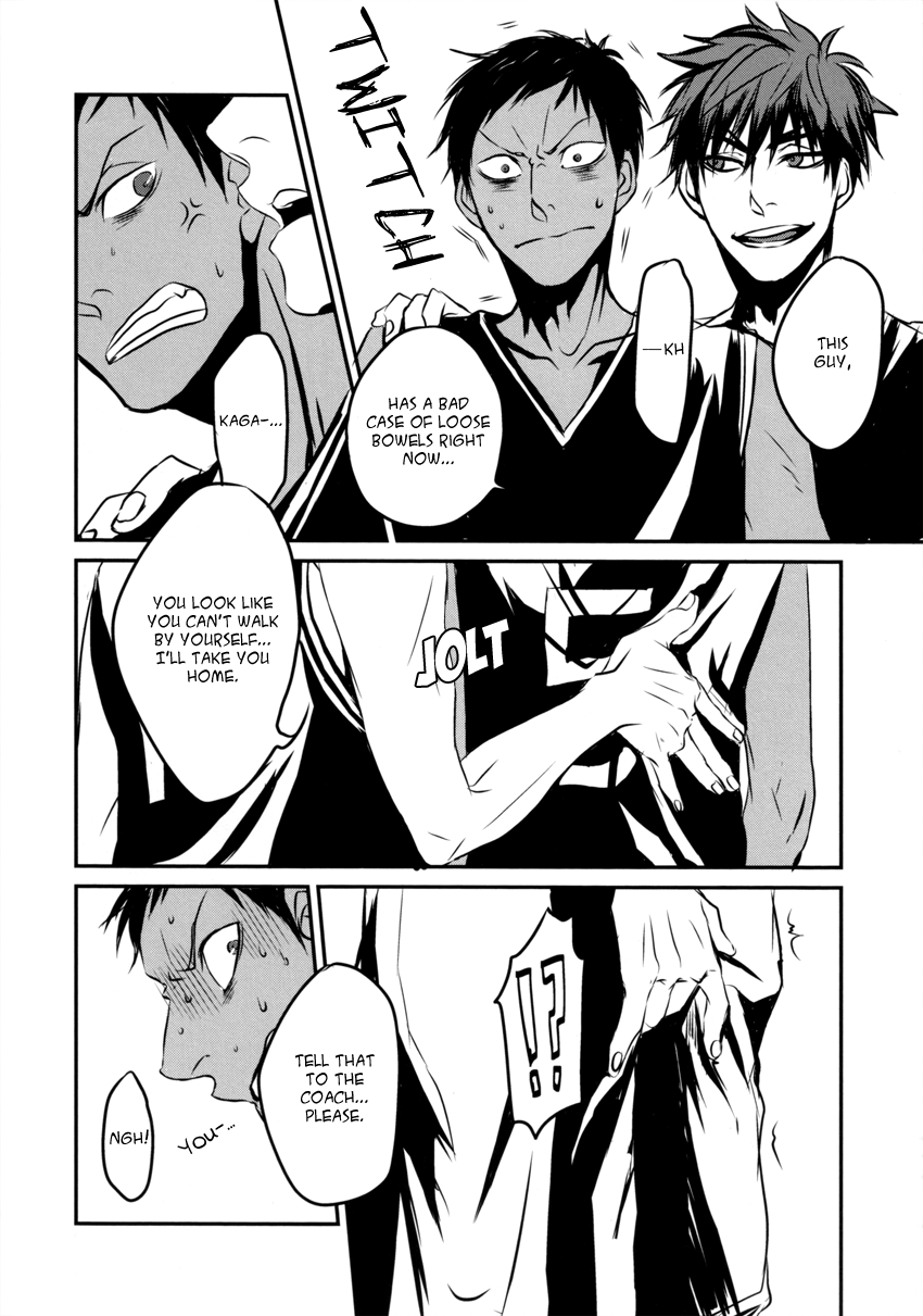 PEACE page 6 full