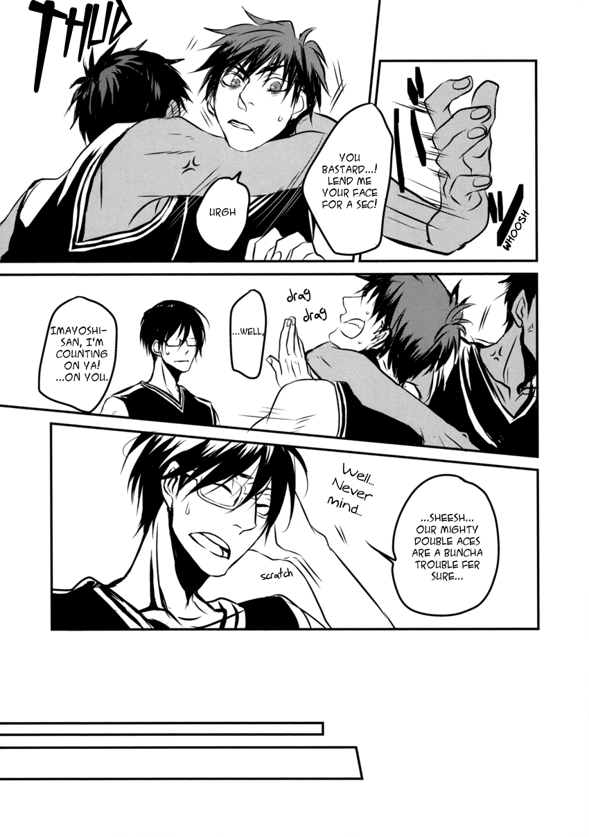 PEACE page 7 full