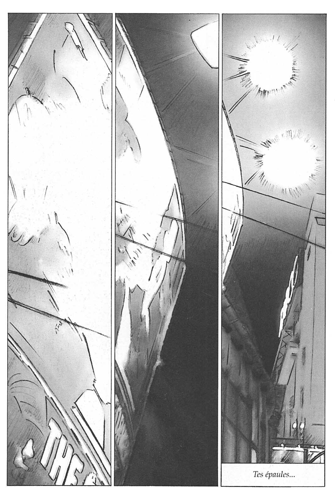 l'épinard de Yukiko page 11 full