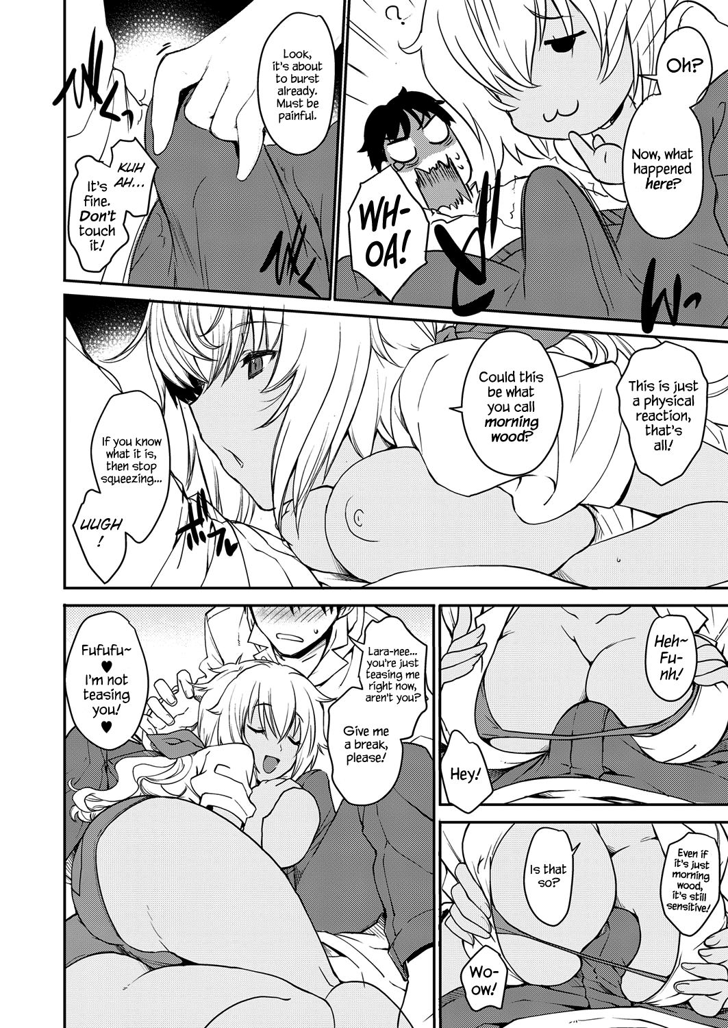 Shea Para | Shared Paradise page 8 full