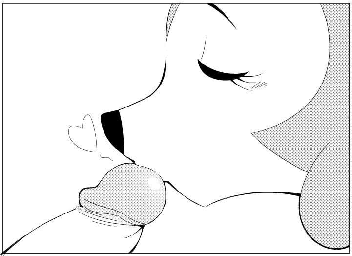 ARTIST ɯɯ page 11 full