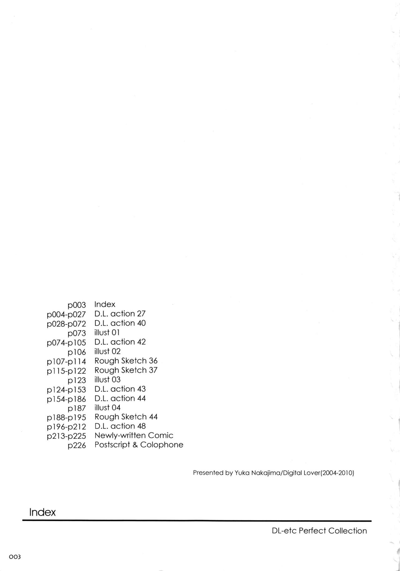 DL-etc Soushuuhen page 2 full