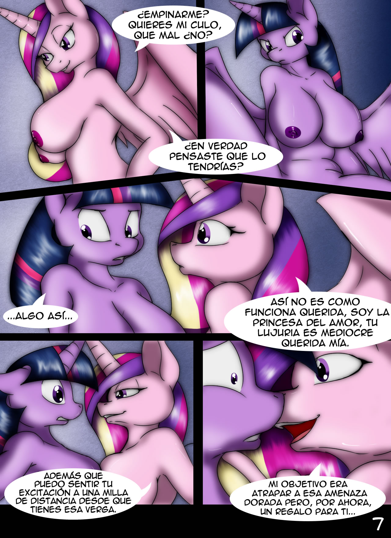 Temptation 4.5-5 page 12 full