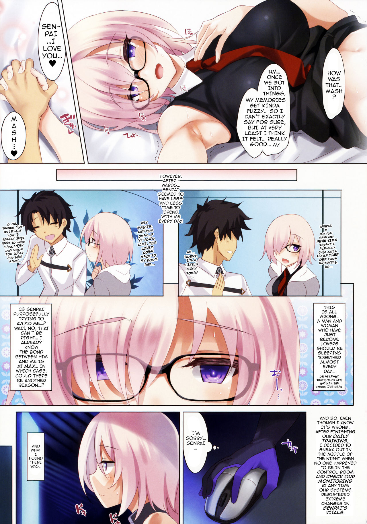 CL-orz 53 page 5 full