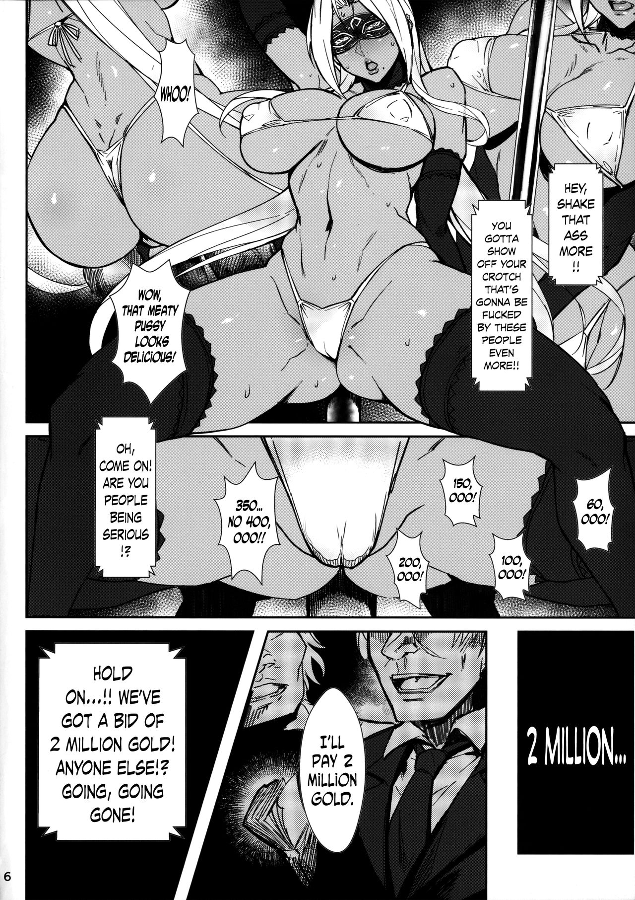 Degradation 2 page 5 full