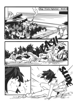 Nina Vore - Low Resolution Free Version