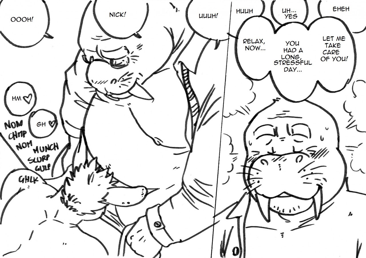 Toy boy page 3 full