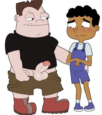 Bujeet! (Phineas and Ferb) cover