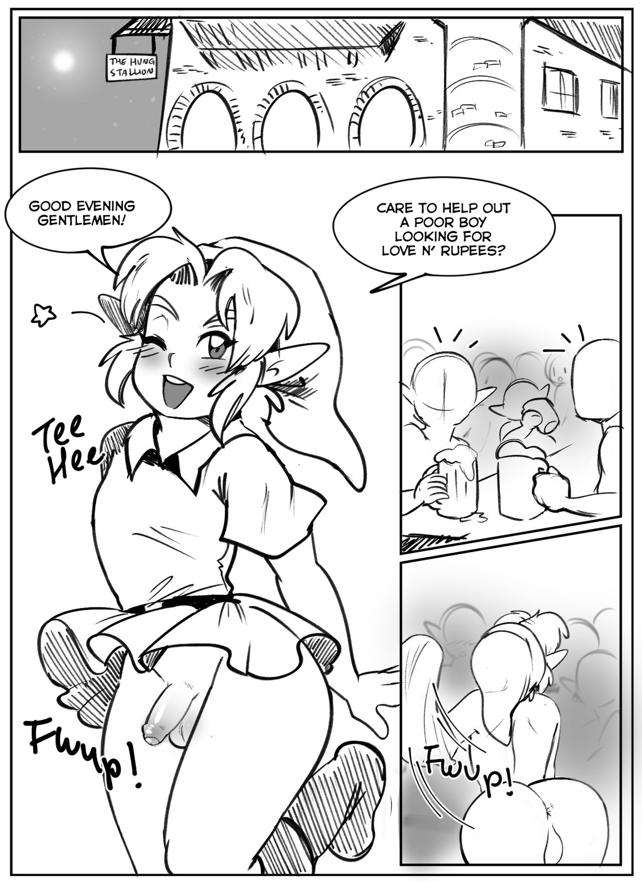 - Rupees Please page 4 full