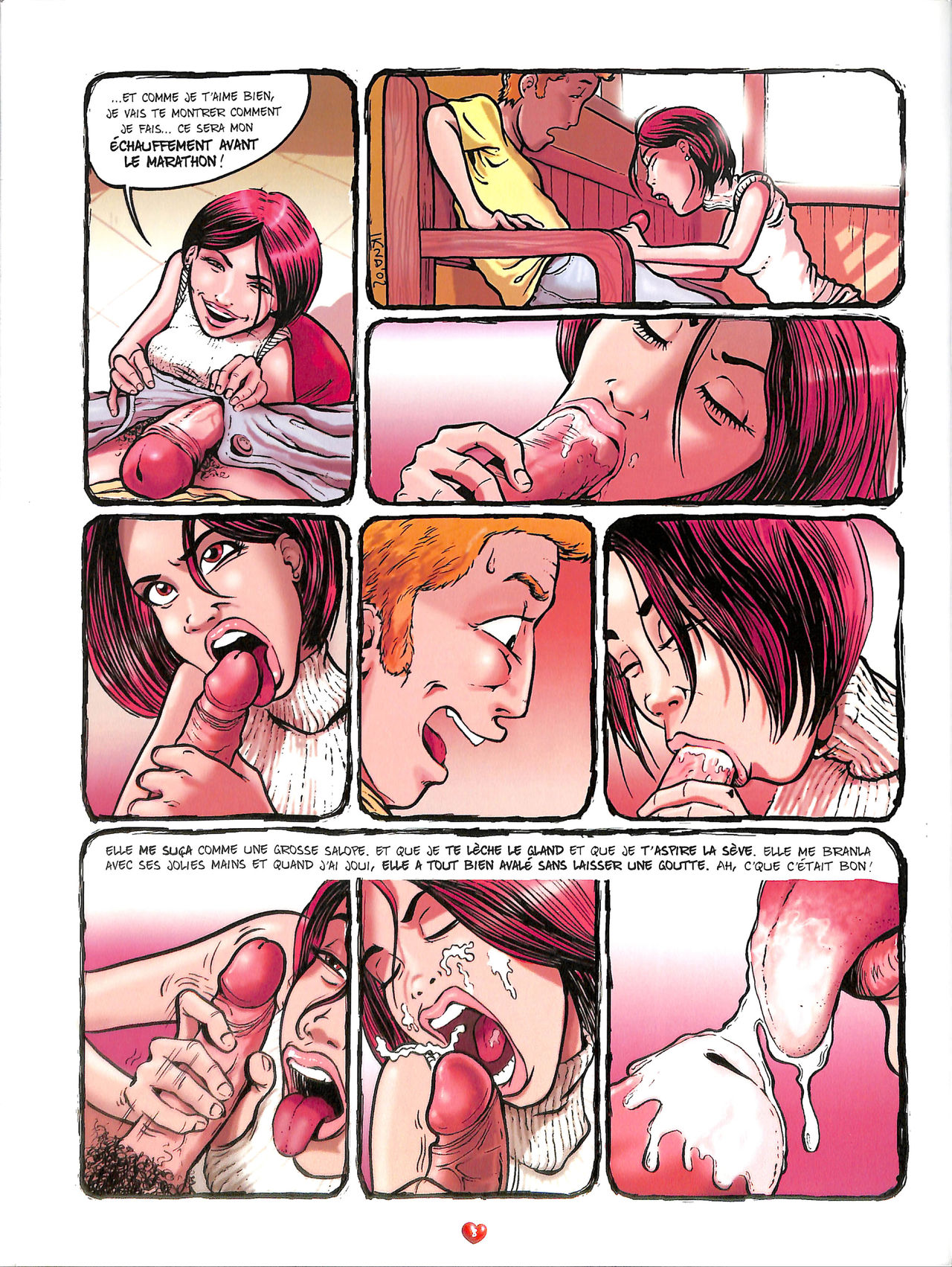 Parfum de Printemps page 12 full