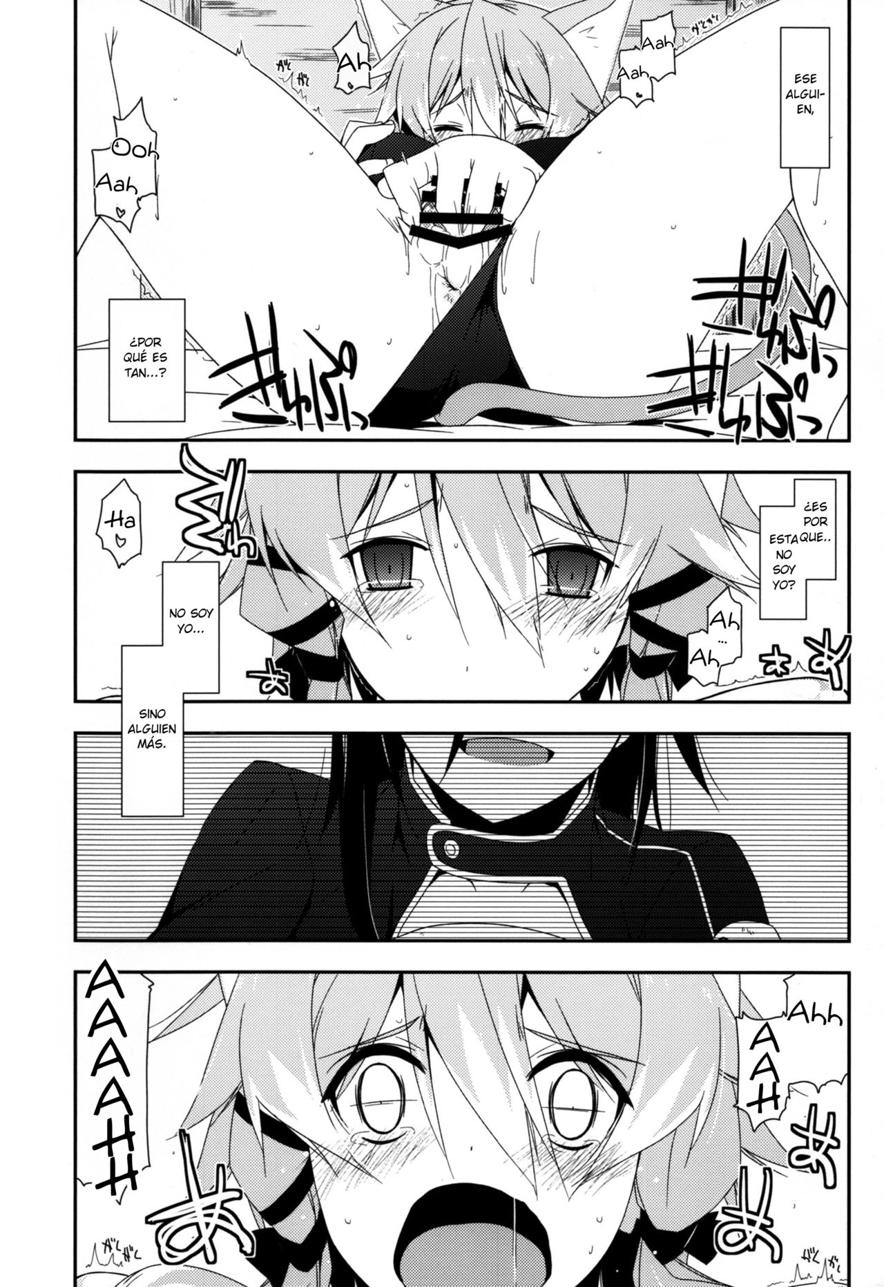 Difference page 12 full