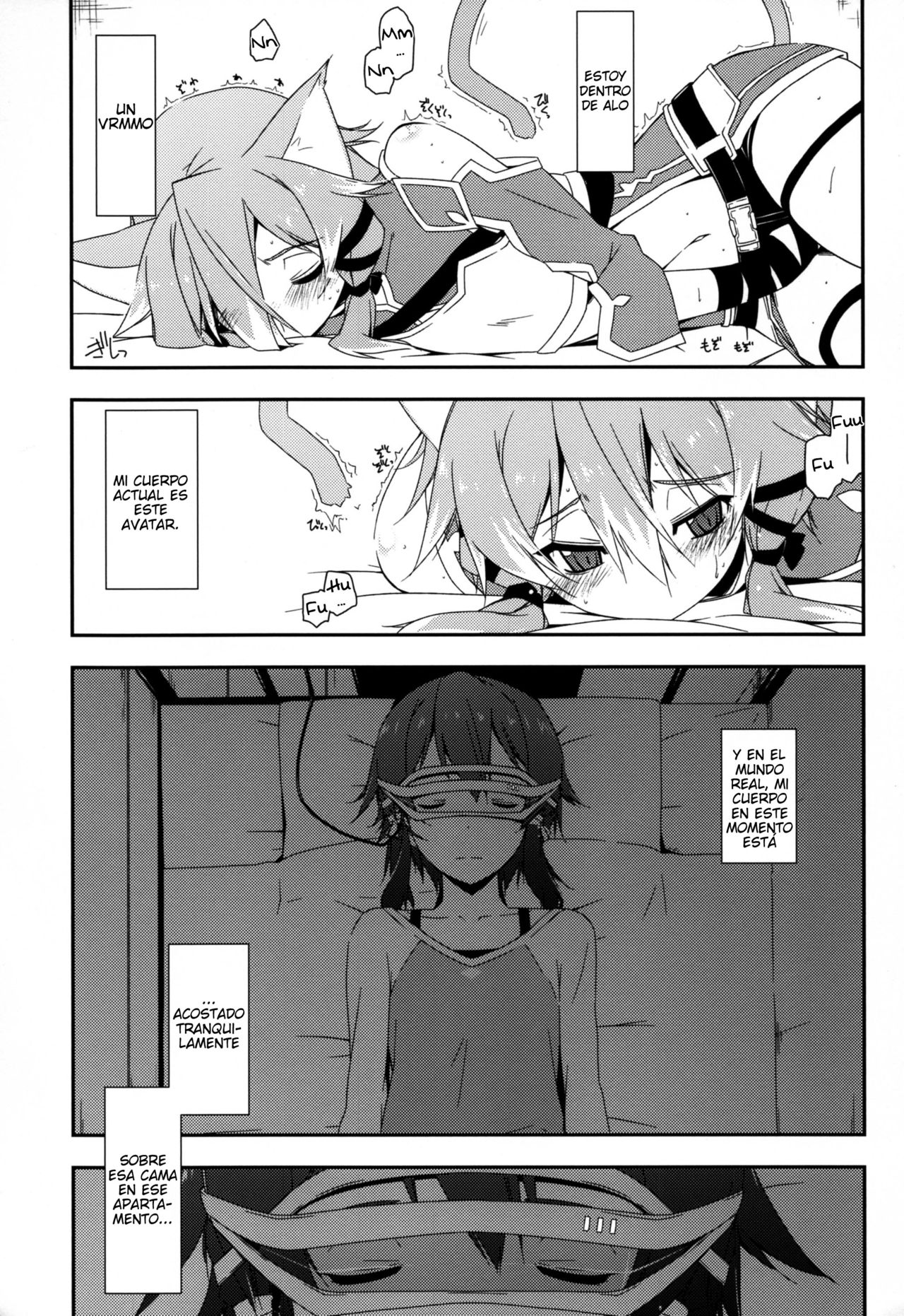 Difference page 4 full