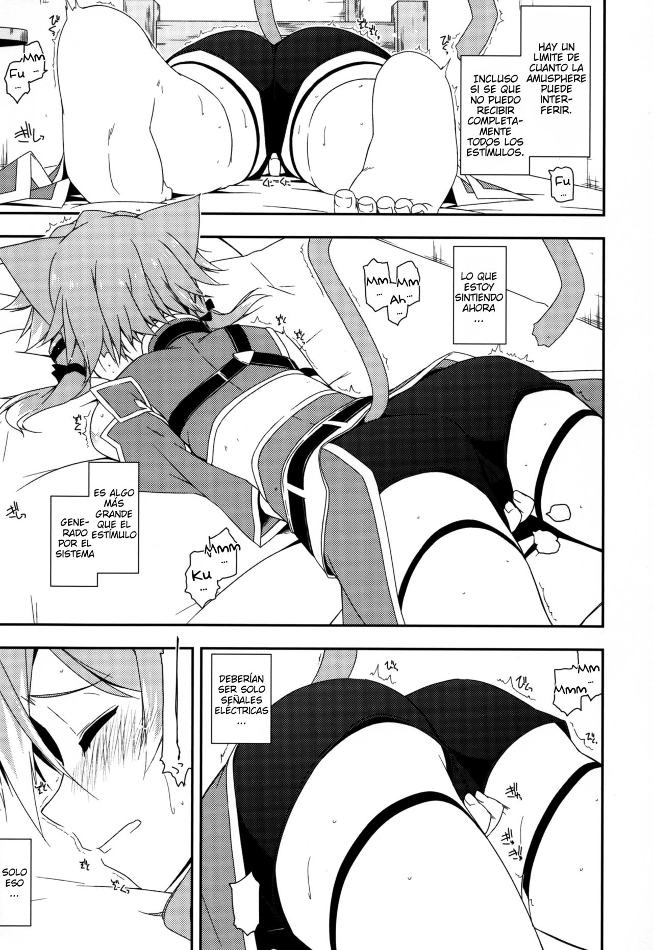 Difference page 5 full