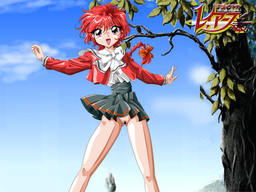 Sanshoku Dama Return page 5 full