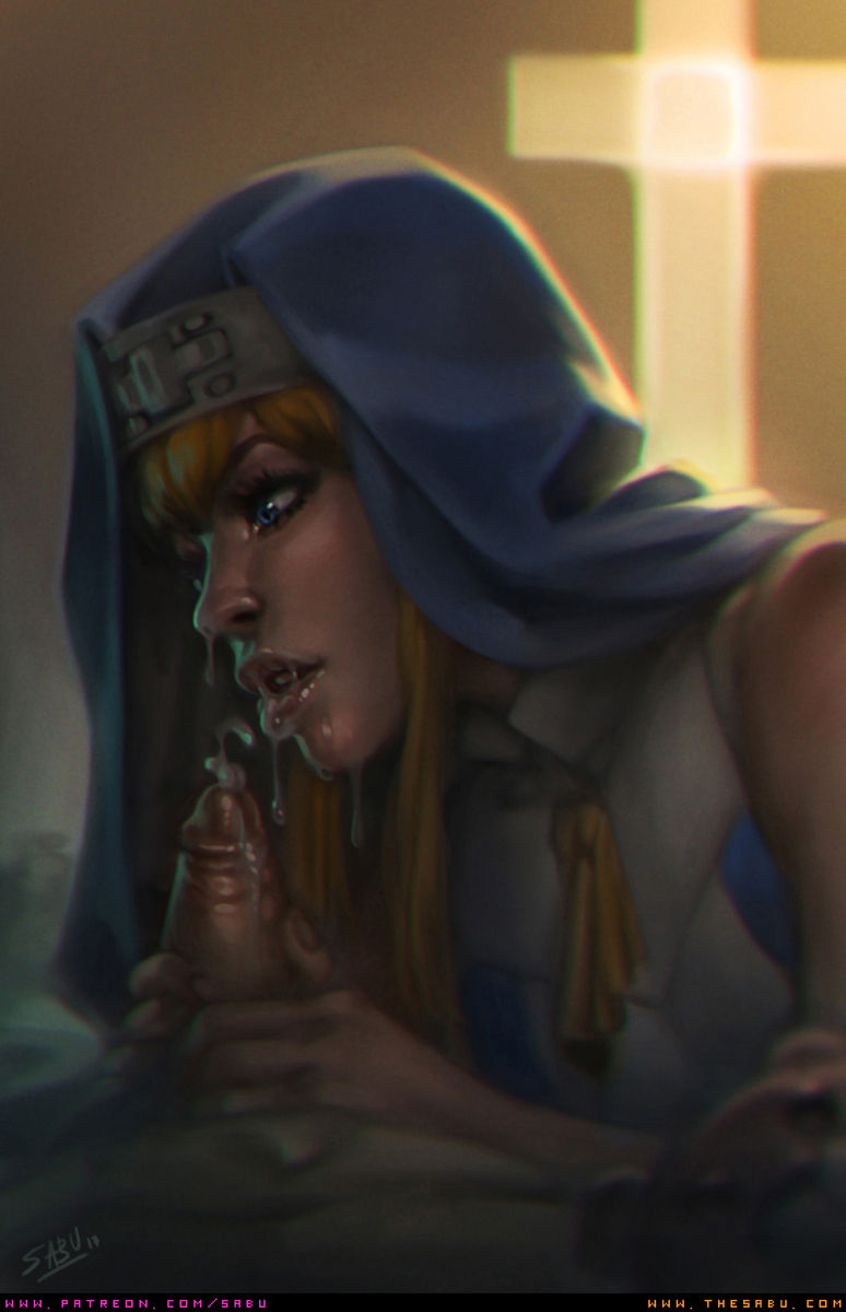 Link & Bridget page 2 full