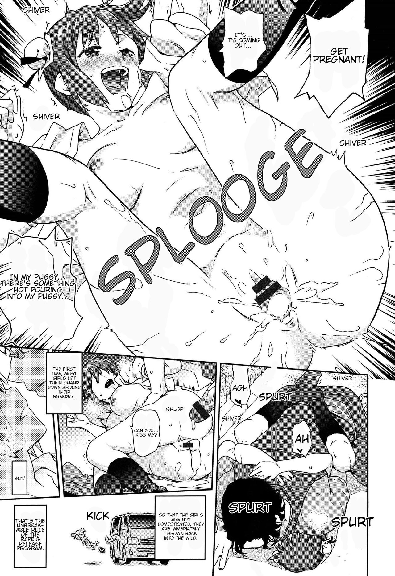 Rape & Release Ch. 1-3 page 10 full