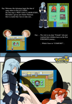 daisy oak <span class='split_tag'> |  Nanami Okido</span>