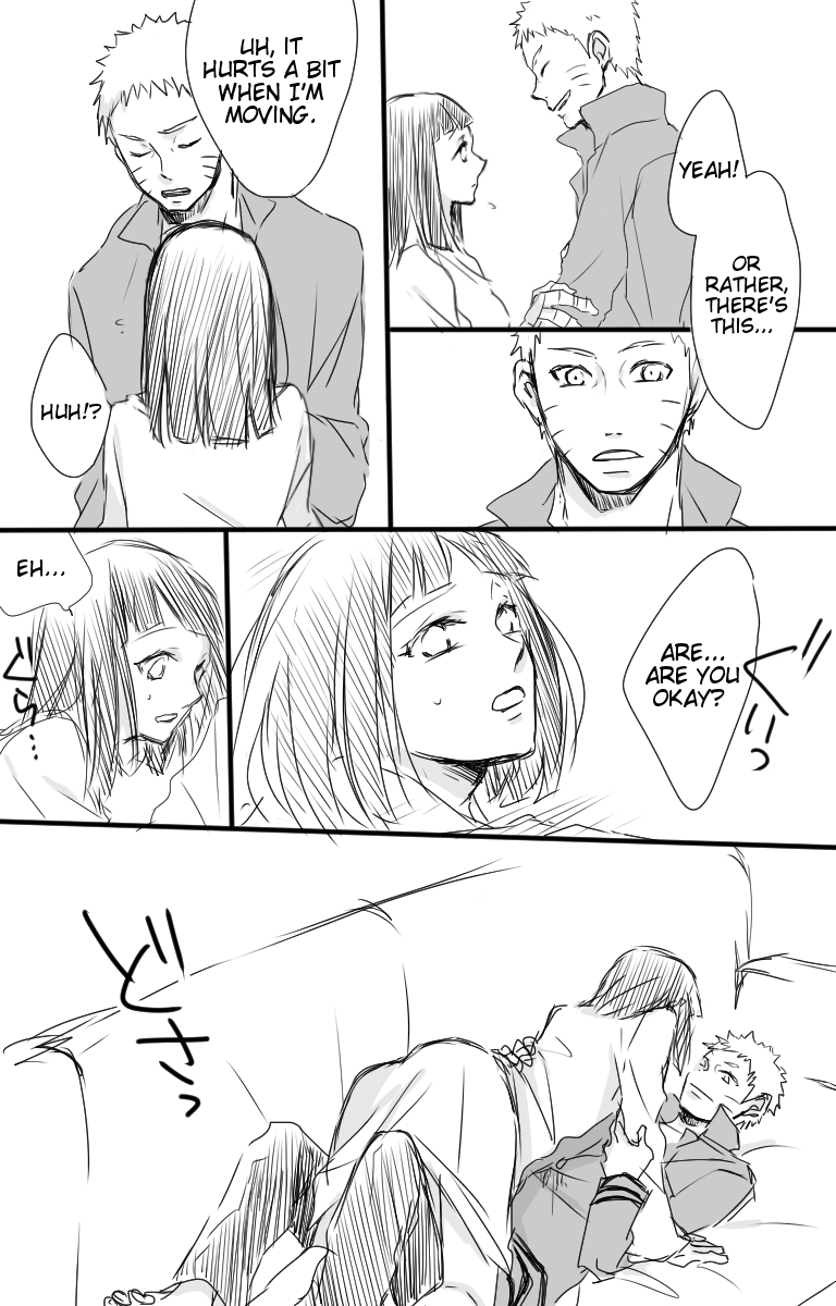 Mudai page 3 full