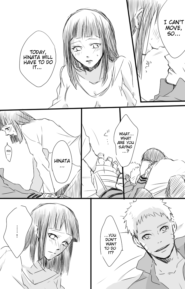Mudai page 4 full