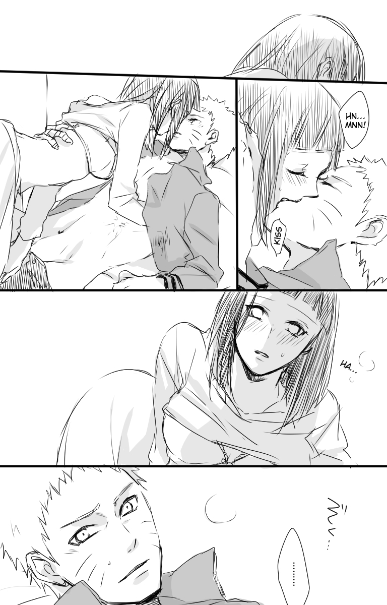 Mudai page 5 full